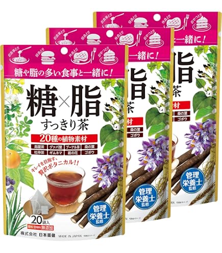 健康食品（機能性表示食品）】錫蘭葛（しゃくらんかずら） しゃくらんかずら.jpg